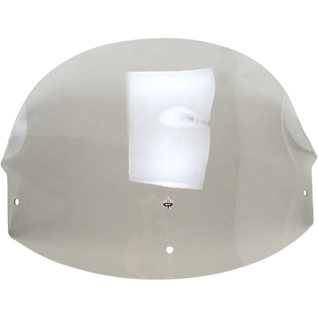 KLOCK WERKS WINDSHIELD FLRE 13 - 17 F6B TINT N/V (KWW - 06 - 0252) - DRIVEN Canada's Powersports KWW - 06 - 0252