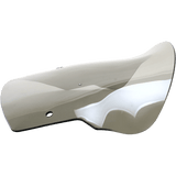 KLOCK WERKS WINDSHIELD FLRE 13 - 17 F6B TINT N/V (KWW - 06 - 0252) - DRIVEN Canada's Powersports KWW - 06 - 0252