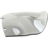 KLOCK WERKS WINDSHIELD FLRE YAMAHA 10"TINT N/V (KWW - 06 - 0256) - DRIVEN Canada's Powersports KWW - 06 - 0256