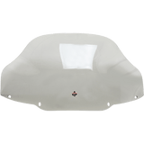 KLOCK WERKS WINDSHIELD FLRE YAMAHA 10"TINT N/V (KWW - 06 - 0256) - DRIVEN Canada's Powersports KWW - 06 - 0256