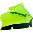 KLOCK WERKS WINDSHIELD FLTR 6" GREN (KWW - 01 - 0631) - DRIVEN Canada's Powersports KWW - 01 - 0631