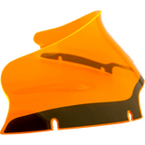 KLOCK WERKS WINDSHIELD FLTR 6" - DRIVEN Canada's Powersports KWW - 01 - 0628