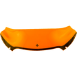 KLOCK WERKS WINDSHIELD FLTR 6" - DRIVEN Canada's Powersports KWW - 01 - 0628