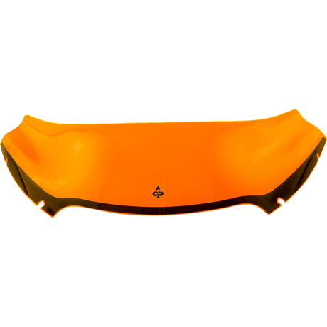 KLOCK WERKS WINDSHIELD FLTR 6" - DRIVEN Canada's Powersports KWW - 01 - 0628