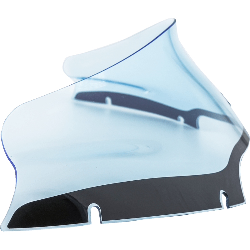 KLOCK WERKS WINDSHIELD FLTR 6" - DRIVEN Canada's Powersports KWW - 01 - 0632