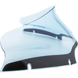 KLOCK WERKS WINDSHIELD FLTR 6" - DRIVEN Canada's Powersports KWW - 01 - 0632