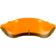 KLOCK WERKS WINDSHIELD FLTR 8" - DRIVEN Canada's Powersports KWW - 01 - 0623