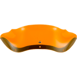 KLOCK WERKS WINDSHIELD FLTR 8" - DRIVEN Canada's Powersports KWW - 01 - 0623