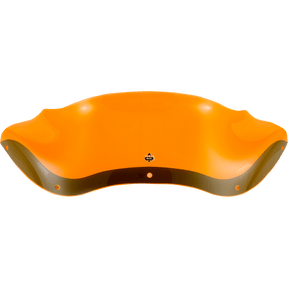 KLOCK WERKS WINDSHIELD FLTR 8" - DRIVEN Canada's Powersports KWW - 01 - 0623