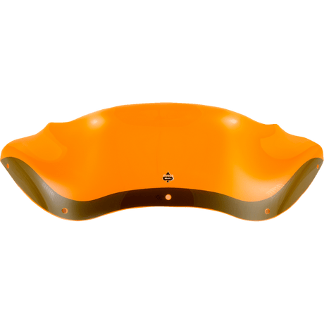 KLOCK WERKS WINDSHIELD FLTR 8" - DRIVEN Canada's Powersports KWW - 01 - 0623