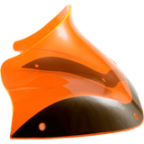KLOCK WERKS WINDSHIELD FLTR 8" - DRIVEN Canada's Powersports KWW - 01 - 0623