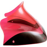 KLOCK WERKS WINDSHIELD FLTR 8" - DRIVEN Canada's Powersports KWW - 01 - 0627