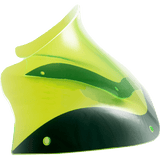 KLOCK WERKS WINDSHIELD FLTR 8" - DRIVEN Canada's Powersports KWW - 01 - 0626