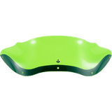 KLOCK WERKS WINDSHIELD FLTR 8" - DRIVEN Canada's Powersports KWW - 01 - 0626