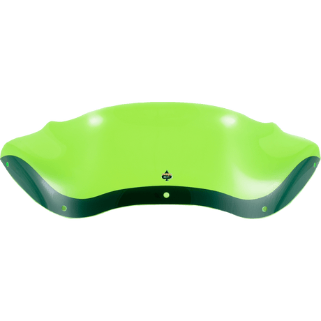 KLOCK WERKS WINDSHIELD FLTR 8" - DRIVEN Canada's Powersports KWW - 01 - 0626