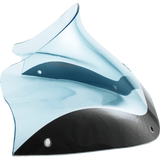 KLOCK WERKS WINDSHIELD FLTR 8" - DRIVEN Canada's Powersports KWW - 01 - 0627