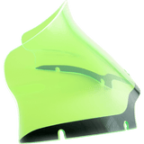 KLOCK WERKS WINDSHIELD FLTR 9" GREN (KWW - 01 - 0636) - DRIVEN Canada's Powersports KWW - 01 - 0636