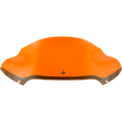 KLOCK WERKS WINDSHIELD FLTR 9" - DRIVEN Canada's Powersports KWW - 01 - 0633