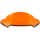 KLOCK WERKS WINDSHIELD FLTR 9" - DRIVEN Canada's Powersports KWW - 01 - 0633