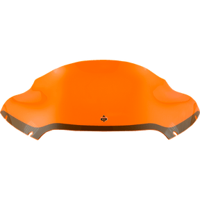 KLOCK WERKS WINDSHIELD FLTR 9" - DRIVEN Canada's Powersports KWW - 01 - 0633