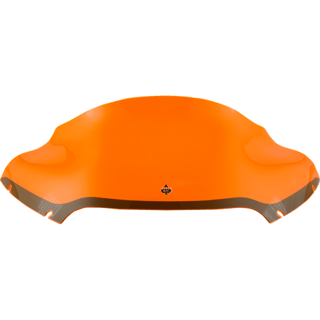 KLOCK WERKS WINDSHIELD FLTR 9" - DRIVEN Canada's Powersports KWW - 01 - 0633