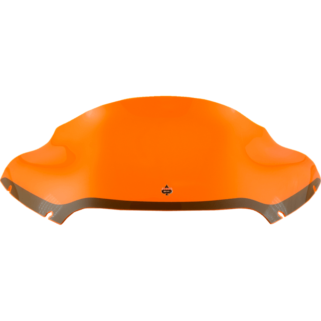 KLOCK WERKS WINDSHIELD FLTR 9" - DRIVEN Canada's Powersports KWW - 01 - 0633