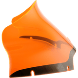 KLOCK WERKS WINDSHIELD FLTR 9" - DRIVEN Canada's Powersports KWW - 01 - 0633