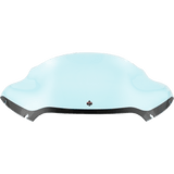 KLOCK WERKS WINDSHIELD FLTR 9" - DRIVEN Canada's Powersports KWW - 01 - 0637