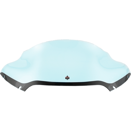 KLOCK WERKS WINDSHIELD FLTR 9" - DRIVEN Canada's Powersports KWW - 01 - 0637