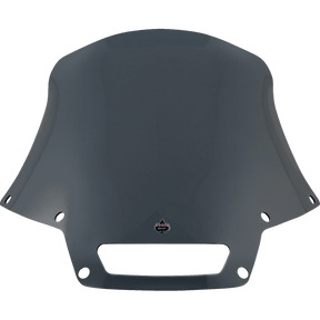 KLOCK WERKS WINDSHIELD FXLRST 10" DS (KWW - 02 - 0611) - DRIVEN Canada's Powersports KWW - 02 - 0611