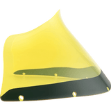 KLOCK WERKS WINDSHIELD FXRP 9" - DRIVEN Canada's Powersports KWW - 02 - 0609