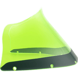 KLOCK WERKS WINDSHIELD FXRP 9" - DRIVEN Canada's Powersports KWW - 02 - 0610