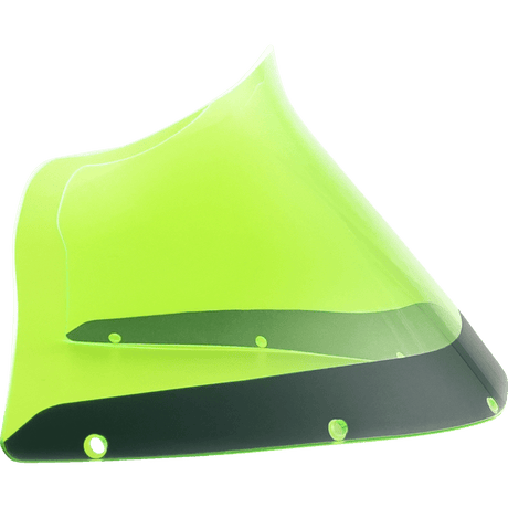 KLOCK WERKS WINDSHIELD FXRP 9" - DRIVEN Canada's Powersports KWW - 02 - 0610