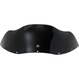 KLOCK WERKS WINDSHIELD FXRT SPRT - DRIVEN Canada's Powersports KWW - 02 - 0604