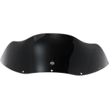 KLOCK WERKS WINDSHIELD FXRT SPRT - DRIVEN Canada's Powersports KWW - 02 - 0604