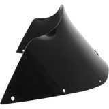 KLOCK WERKS WINDSHIELD FXRT SPRT - DRIVEN Canada's Powersports KWW - 02 - 0604
