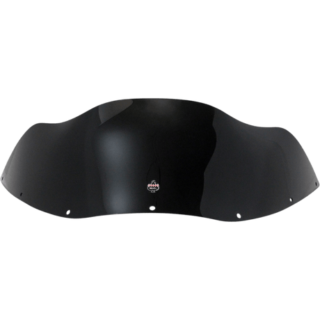 KLOCK WERKS WINDSHIELD FXRT SPRT - DRIVEN Canada's Powersports KWW - 02 - 0604