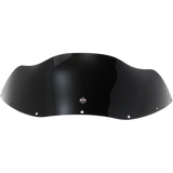 KLOCK WERKS WINDSHIELD FXRT SPRT - DRIVEN Canada's Powersports KWW - 02 - 0604