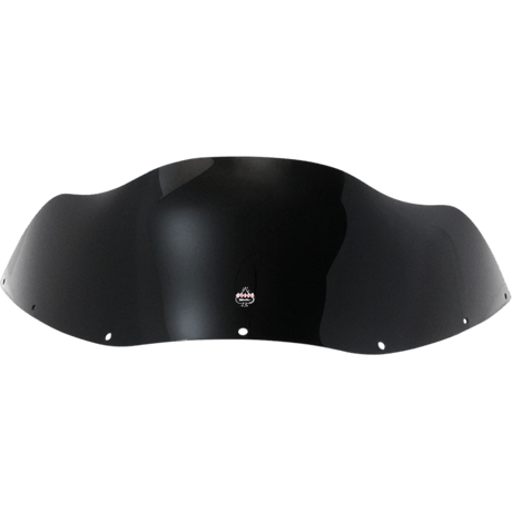KLOCK WERKS WINDSHIELD FXRT SPRT - DRIVEN Canada's Powersports KWW - 02 - 0604