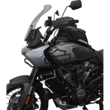 KLOCK WERKS WINDSHIELD PAN AM 15.5 T (KWW - 03 - 0001 - T) - DRIVEN Canada's Powersports KWW - 03 - 0001 - T