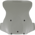 KLOCK WERKS WINDSHIELD PAN AM 15.5 T (KWW - 03 - 0001 - T) - DRIVEN Canada's Powersports KWW - 03 - 0001 - T