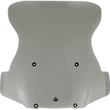 KLOCK WERKS WINDSHIELD PAN AM 15.5 T (KWW - 03 - 0001 - T) - DRIVEN Canada's Powersports KWW - 03 - 0001 - T