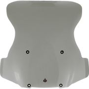 KLOCK WERKS WINDSHIELD PAN AM 15.5 T (KWW - 03 - 0001 - T) - DRIVEN Canada's Powersports KWW - 03 - 0001 - T