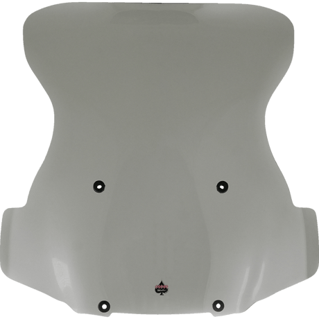 KLOCK WERKS WINDSHIELD PAN AM 15.5 T (KWW - 03 - 0001 - T) - DRIVEN Canada's Powersports KWW - 03 - 0001 - T