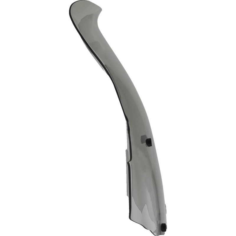 KLOCK WERKS WINDSHIELD PAN AM 15.5 T (KWW - 03 - 0001 - T) - DRIVEN Canada's Powersports KWW - 03 - 0001 - T