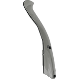 KLOCK WERKS WINDSHIELD PAN AM 15.5 T (KWW - 03 - 0001 - T) - DRIVEN Canada's Powersports KWW - 03 - 0001 - T