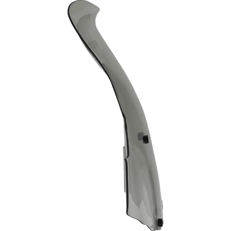 KLOCK WERKS WINDSHIELD PAN AM 15.5 T (KWW - 03 - 0001 - T) - DRIVEN Canada's Powersports KWW - 03 - 0001 - T