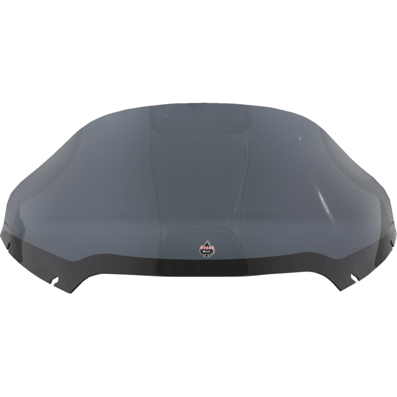 KLOCK WERKS WINDSHIELD PT 10" DSMK (KWW - 01 - 0622 - DS) - DRIVEN Canada's Powersports KWW - 01 - 0622 - DS