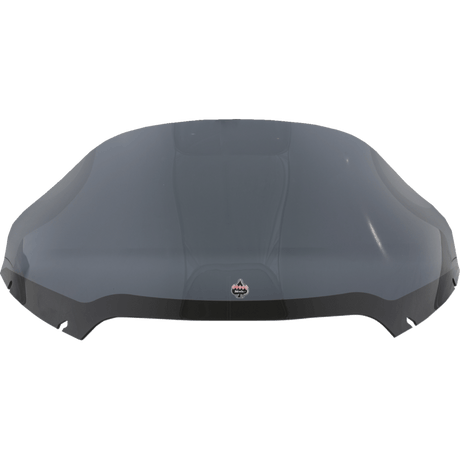 KLOCK WERKS WINDSHIELD PT 10" DSMK (KWW - 01 - 0622 - DS) - DRIVEN Canada's Powersports KWW - 01 - 0622 - DS