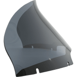 KLOCK WERKS WINDSHIELD PT 10" DSMK (KWW - 01 - 0622 - DS) - DRIVEN Canada's Powersports KWW - 01 - 0622 - DS